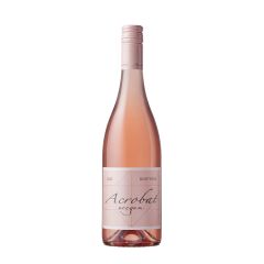 Acrobat Oregon Rosé