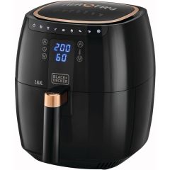 Black & Decker Air Fryer AF350-B5