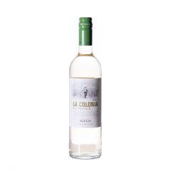 Bodega Norton Finca La Colonia Sauvignon Blanc