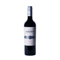 Argento Malbec