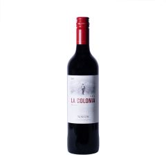 Bodega Norton Finca La Colonia Malbec