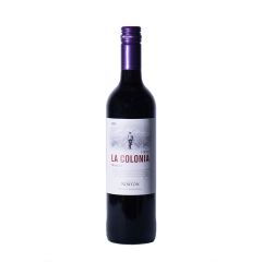 Bodega Norton Finca La Colonia Merlot