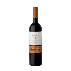 Bodega Norton Malbec Reserva