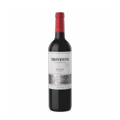 Trivento Reserva Malbec