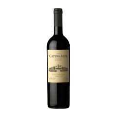 Catena Alta Malbec