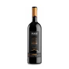 MASI Tupungato Corbec Rosso di Argentina Organic