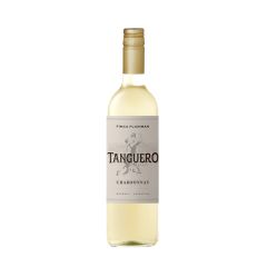 Finca Flichman Tanguero Unoaked Chardonnay, Mendoza