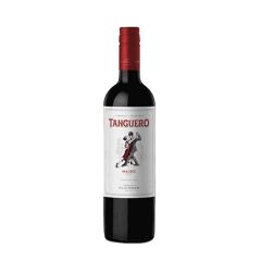 Finca Flichman Tanguero Malbec, Mendoza 