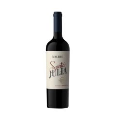 Santa Julia Malbec
