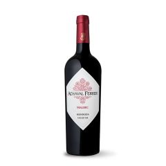 Achaval Ferrer Malbec
