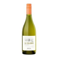 Bodega Norton Finca la Colonia Chardonnay