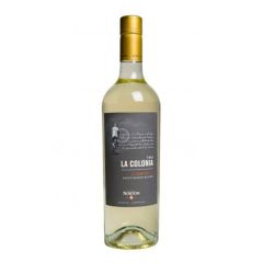 Bodega Norton Finca la Colonia Colección Sauvignon Blanc