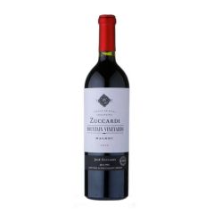 Zuccardi Mountain Vineyard Malbec