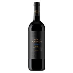 Kaiken Ultra Merlot