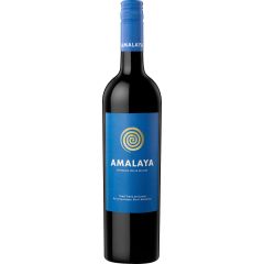 Amalaya Malbec