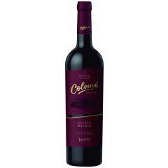 Salta Malbec