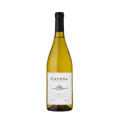 Catena Appellation Tupungato Chardonnay