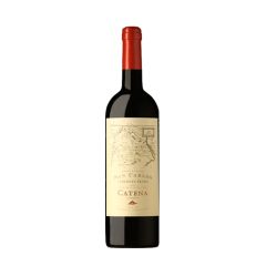 Catena Appellation Cabernet Franc