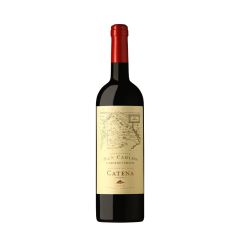 Catena Appellation San Carlos, Cabernet Franc
