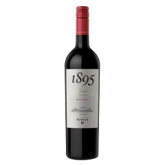 Bodegas Norton 1895 Malbec