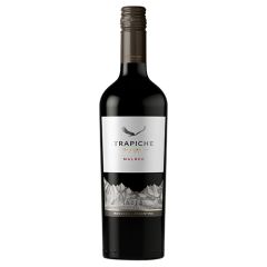 Trapiche Oak Cask Malbec