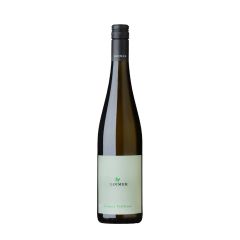 Loimer, Kamptal Grüner Veltliner