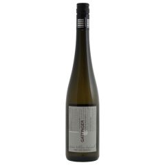 Wein Gattinger Grüner Veltliner Federspiel Weitenberg 