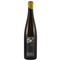 Wiengut Diwald Luft & Liebe Grüner Veltliner