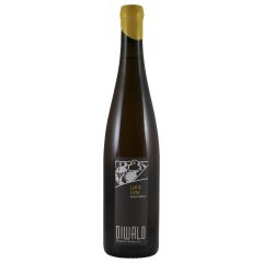 Wiengut Diwald Luft & Liebe Grüner Veltliner