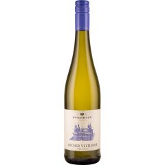 Esterházy Wiengut Grüner Veltliner Vom Stein