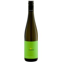 Weingut Fred Loimer Kamptal Grüner Veltliner