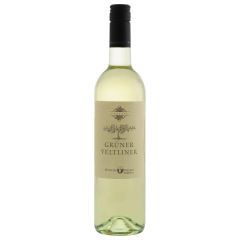 Wiengut Diwald Classic Grüner Veltliner