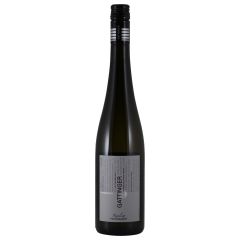 Wiengut Diwald Edition Chremisa Grüner Veltliner