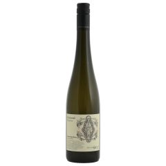 Wiengut Diwald Kremser Wachtberg Grüner Veltliner