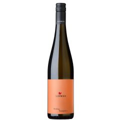 Weingut Fred Loimer