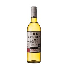 d'Arenberg The Stump Jump White