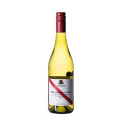 d'Arenberg The Hermit Crab Marsanne/Viognier