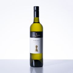 Peter Lehmann Masters, Margaret Semillon, Barossa Valley