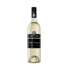Henschke "Tilly’s Vineyard" Semillon/Sauvignon Blanc , Eden Valley/Adelaide Hills , Henschke