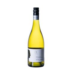 Peter Lehmann Hill & Valley Chardonnay, Eden Valley