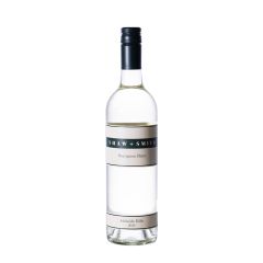 Shaw + Smith, Sauvignon Blanc, Adelaide Hills