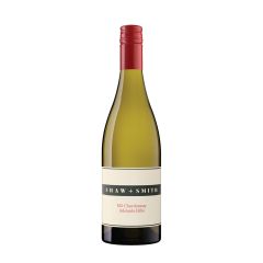 Shaw + Smith "M3", Chardonnay, Adelaide Hills