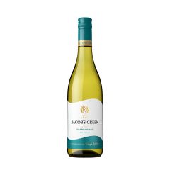 Jacob's Creek Chardonnay