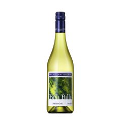 Mount Langi Ghiran, Billi Billi Pinot Gris