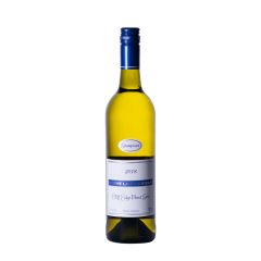Mount Langi Cliff Edge Pinot Gris