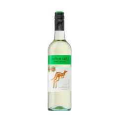 Yellow Tail Pinot Grigio