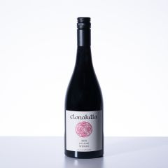 Clonakilla "Hilltops", Shiraz