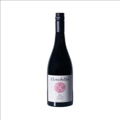 Clonakilla "Hilltops", Shiraz