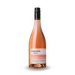 Yering Station Village Rosé