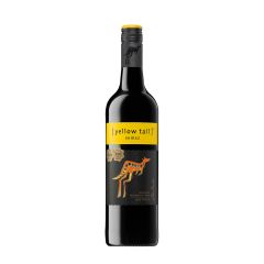 Yellow Tail Shiraz